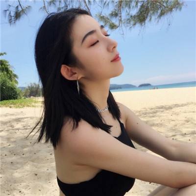星海霸业游戏九游下载
