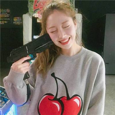 暴走怒仙官方下载