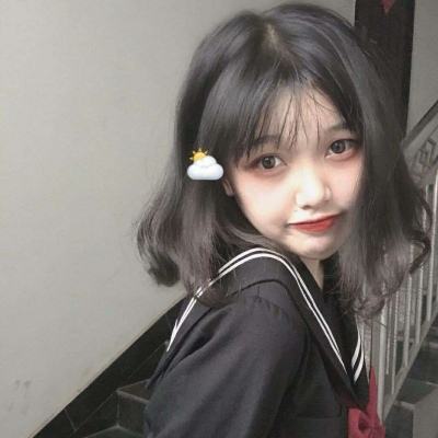 丑萌大作战手机版